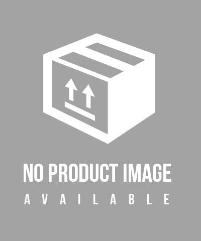 Natures Farmer Sea Ginger Ninja Sea Moss Gel 375ml